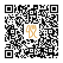 QR-code link către meniul Tea Junction