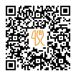 QR-code link către meniul Karmassage