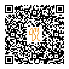 QR-code link către meniul Franklinsmiths The Bakery