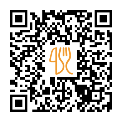 QR-code link către meniul Seasalt