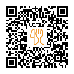 QR-code link către meniul Flurys