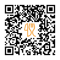 QR-code link către meniul Mayaram