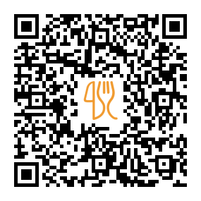 QR-code link către meniul La Dolce Vita