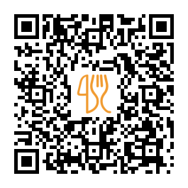 QR-code link către meniul French Loaf