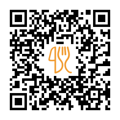 QR-code link către meniul Manik Bal