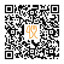 QR-code link către meniul Firangi Madras