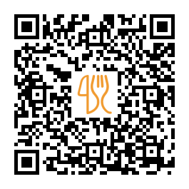 QR-code link către meniul Dot 2 Dot Cafe