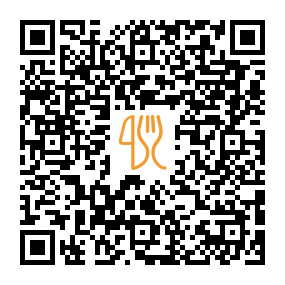 QR-code link către meniul Terre Di Gaudio