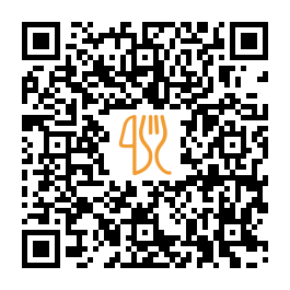 QR-code link către meniul Champy Burger