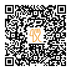 QR-code link către meniul The Sugarr Spice