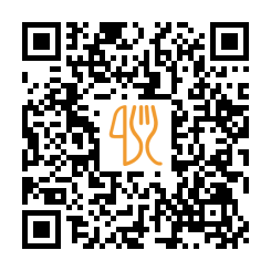 QR-code link către meniul Kaffeekranz