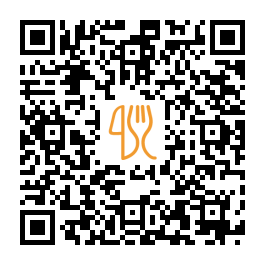 QR-code link către meniul Paletta Pizzeria