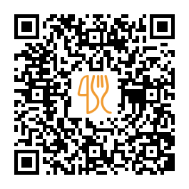 QR-code link către meniul 청주껍데기