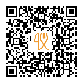 QR-code link către meniul Dilee Platez Bundoora