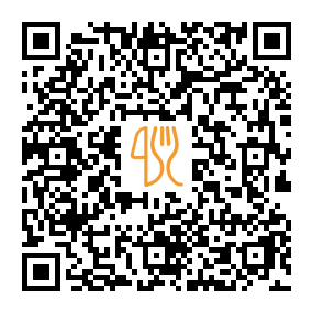 QR-code link către meniul Anastasias Greek