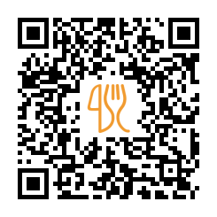 QR-code link către meniul Mr Wok