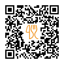 QR-code link către meniul O' Sole Mio