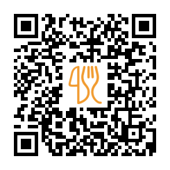 QR-code link către meniul Evertrue