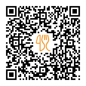 QR-code link către meniul 신의주순대와쭈꾸미