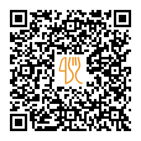 QR-code link către meniul El Burrito Loco