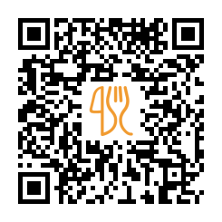 QR-code link către meniul Gostisce Sovdat