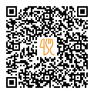 QR-code link către meniul Rollick Ice Creams, Cakes Desserts