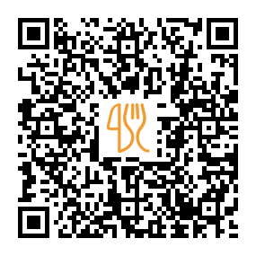 QR-code link către meniul Laco Cafe Bistro