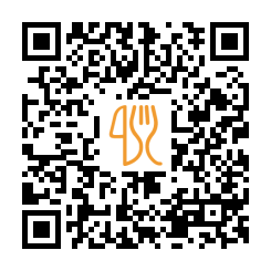 QR-code link către meniul Hourensou