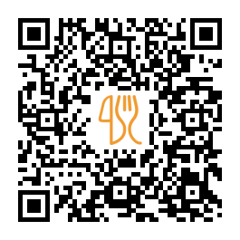 QR-code link către meniul Exotic Thai Cuisine