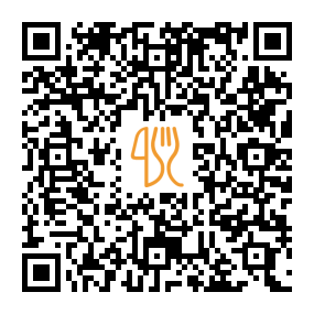 QR-code link către meniul Pancho Susi