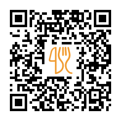 QR-code link către meniul Kfc