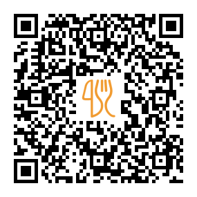 QR-code link către meniul Kurasushi Matsuyama Edamatsu