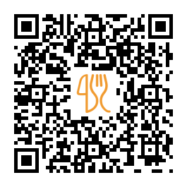 QR-code link către meniul Thyme