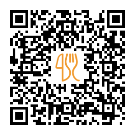 QR-code link către meniul Keeper