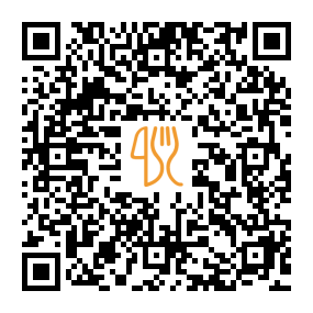 QR-code link către meniul Marietta Halal Meat Groceries