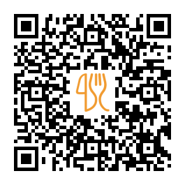 QR-code link către meniul バッフォーネ(baffone)