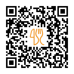 QR-code link către meniul The Rox