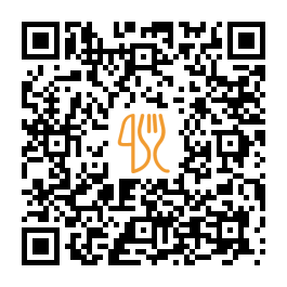 QR-code link către meniul 진천집아리랑