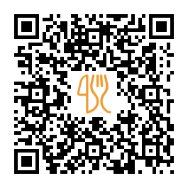 QR-code link către meniul Blow Out