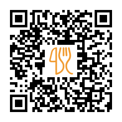 QR-code link către meniul Don Senor