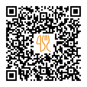 QR-code link către meniul 생어거스틴청주점