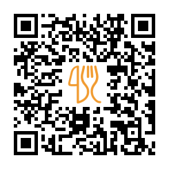 QR-code link către meniul いろは Shí Táng