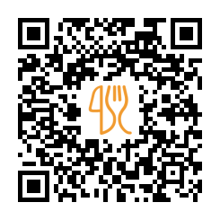 QR-code link către meniul Kairos