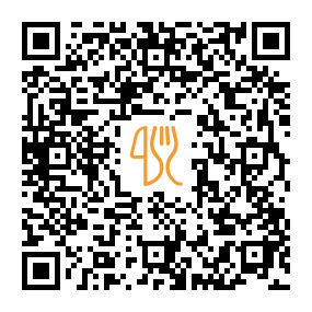 QR-code link către meniul Mio Amore The Cake Shop