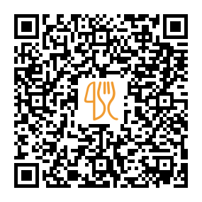 QR-code link către meniul Villa Meraville