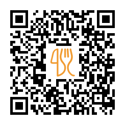 QR-code link către meniul Kfc