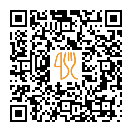 QR-code link către meniul Arcadia Grill