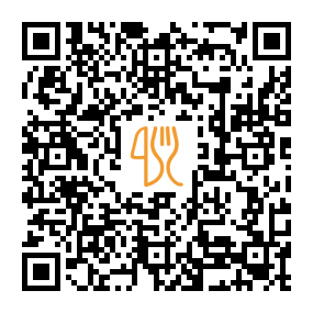 QR-code link către meniul Subway