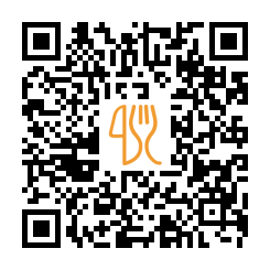 QR-code link către meniul Aminia