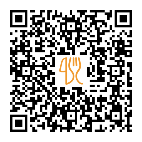 QR-code link către meniul The Monument